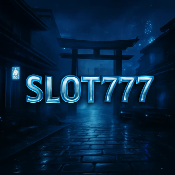 Galaxy Z Fold7
